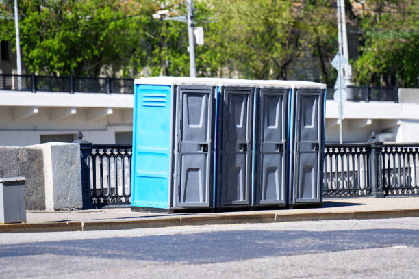 Best Porta potty rental near me  in Yoakum, TX